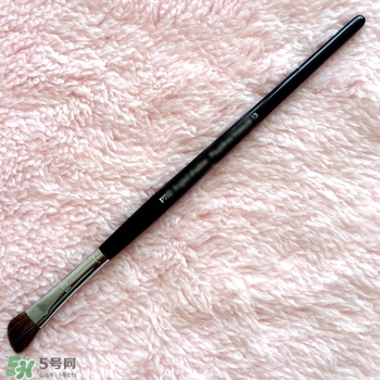 ������ֵ�����ˢ�� �����һ�ױˢ�Ƽ�